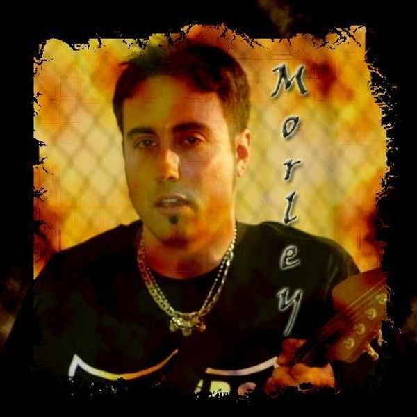 MySpace profile picture for @simplex