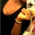 -Far Outta space Mane