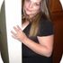 Jolene Hamner