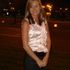 Sarah Marut
