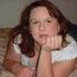Dana Russell