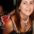 Mairead Anne