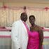 Lekeitha Leverson