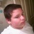 Brad Culley