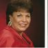 Marti Ledford