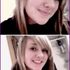 Jessica Harvey Dent