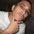 Brandon Long