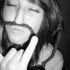 Haley Favro