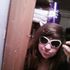 Caitlin Danielle