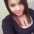 Destiny Jones