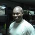 Desmond Jones