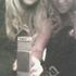Charlotte-Jade Cowling