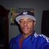 Ishmael Weekes