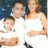 Orlin Flores