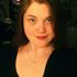 Miriam Willis