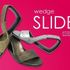NewStyleWeb NewStyleWeb