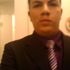Bryan Estrada