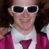 Clint Neely