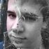 Kaleb Potter
