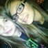 Taylor Fierro