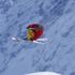 Kilian Pach