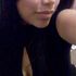 Maria Soon to b