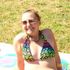 Jennifer Croney