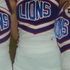 courtney johnston