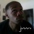 Julian Leonard
