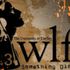 WLfc-fm Indie Rock