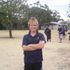 Lachlan Murphy