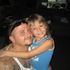Josua Shaffstall