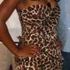 KEnisha Simmons