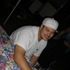 Joe Renz