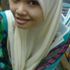 Miz Scha
