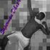 Kadeem Jones