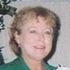 Donetta Nichols