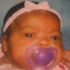 Dawn Allen