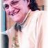 Cheryl Steele