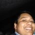 Robert Candelario