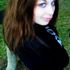 Cherish Stoker