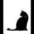 Mistoffelees