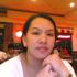 pearl lao_anes