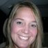Ashley Kays