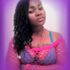 Sweet Treasure