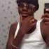 Zemar Anderson