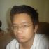 John Vo