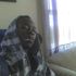 Derrick Murdock