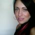 Ange Lina