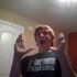joe weaver